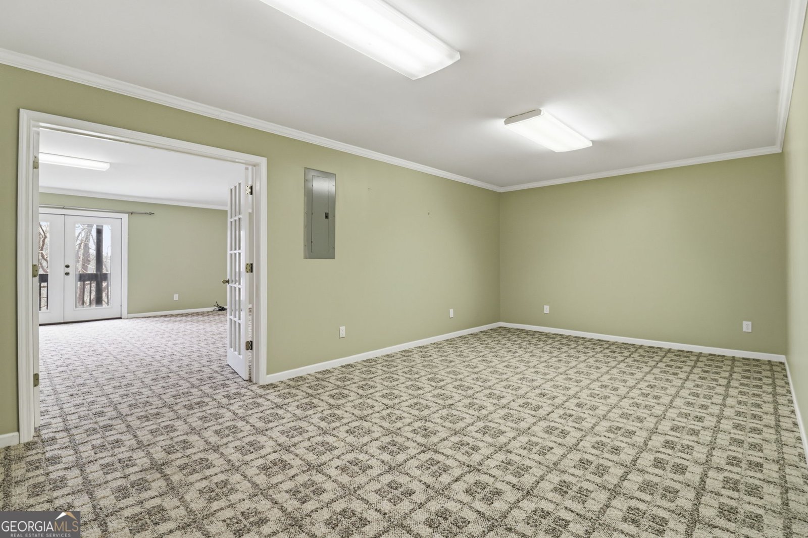 88 Bee Tree Ridge Court Jasper - Photo 37