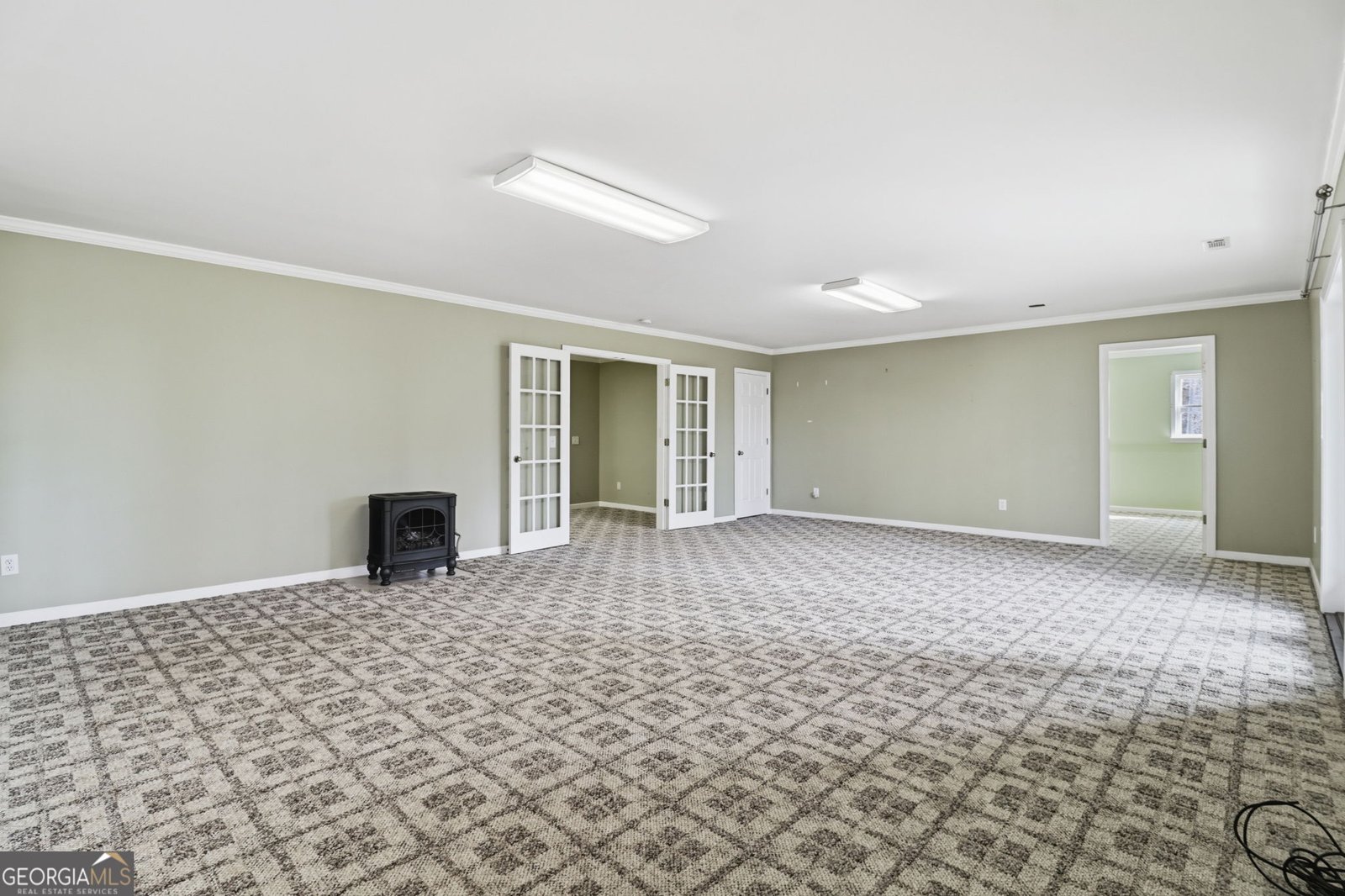 88 Bee Tree Ridge Court Jasper - Photo 39