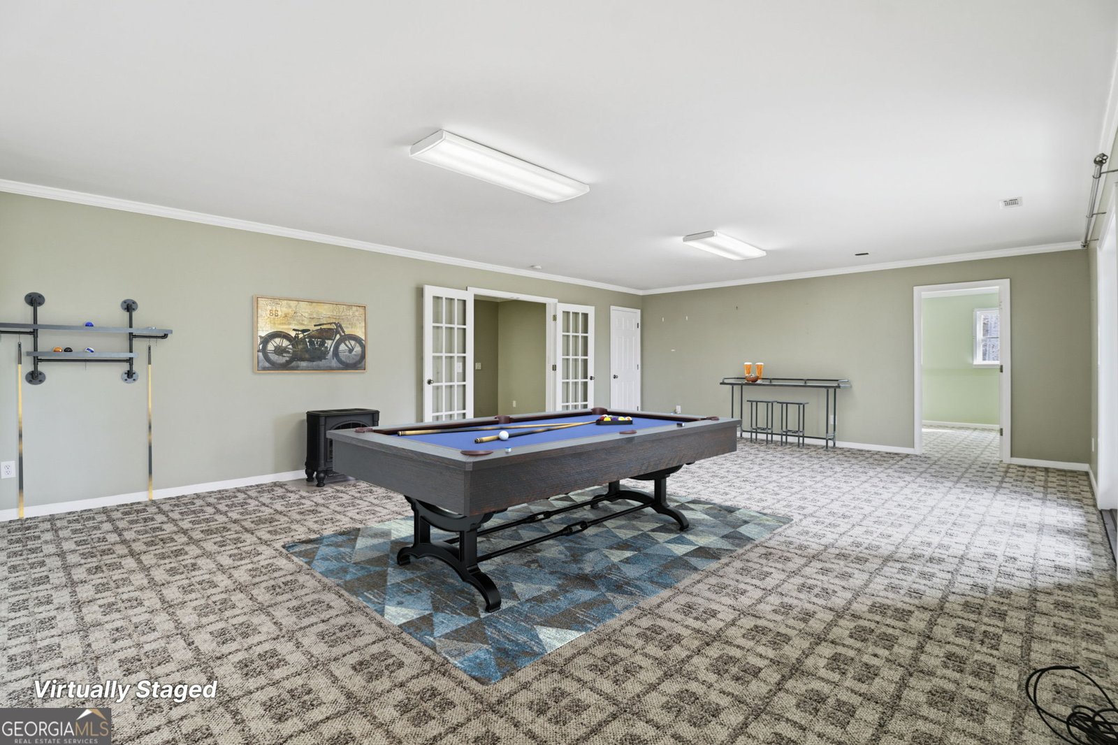 88 Bee Tree Ridge Court Jasper - Photo 40