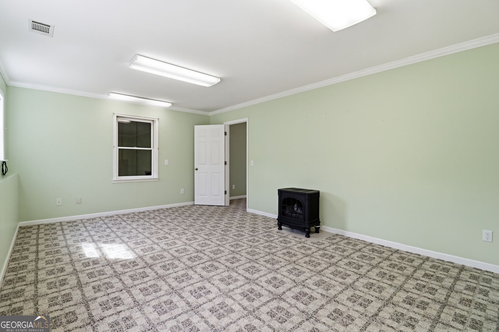 88 Bee Tree Ridge Court Jasper - Photo 41