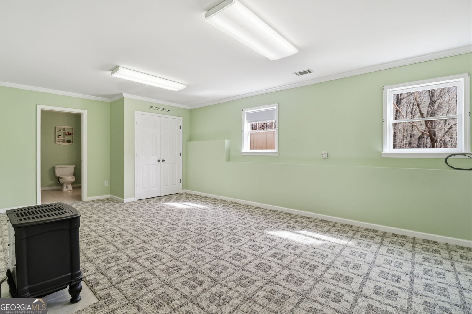 88 Bee Tree Ridge Court Jasper - Photo 42