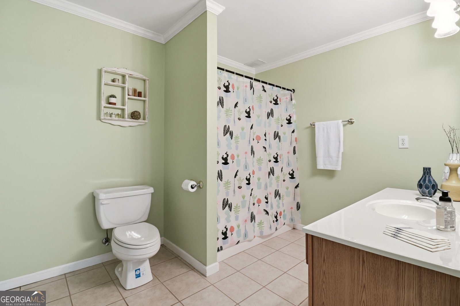 88 Bee Tree Ridge Court Jasper - Photo 43