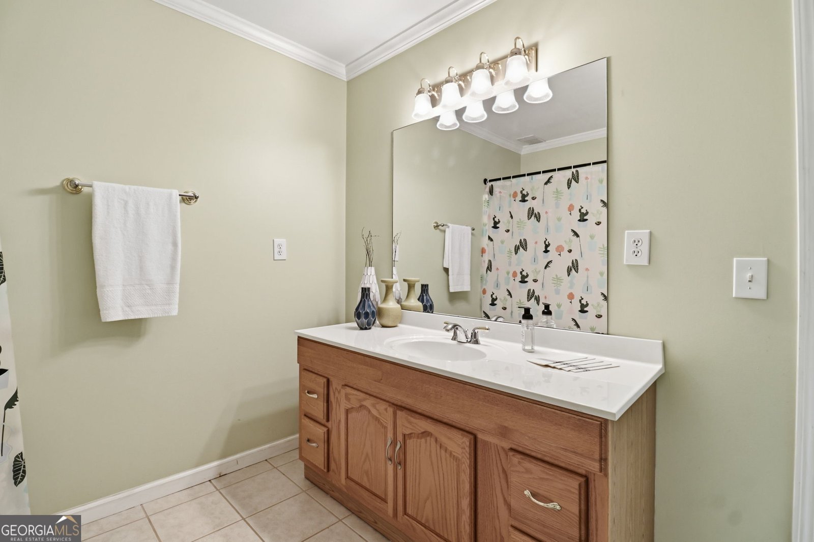 88 Bee Tree Ridge Court Jasper - Photo 44