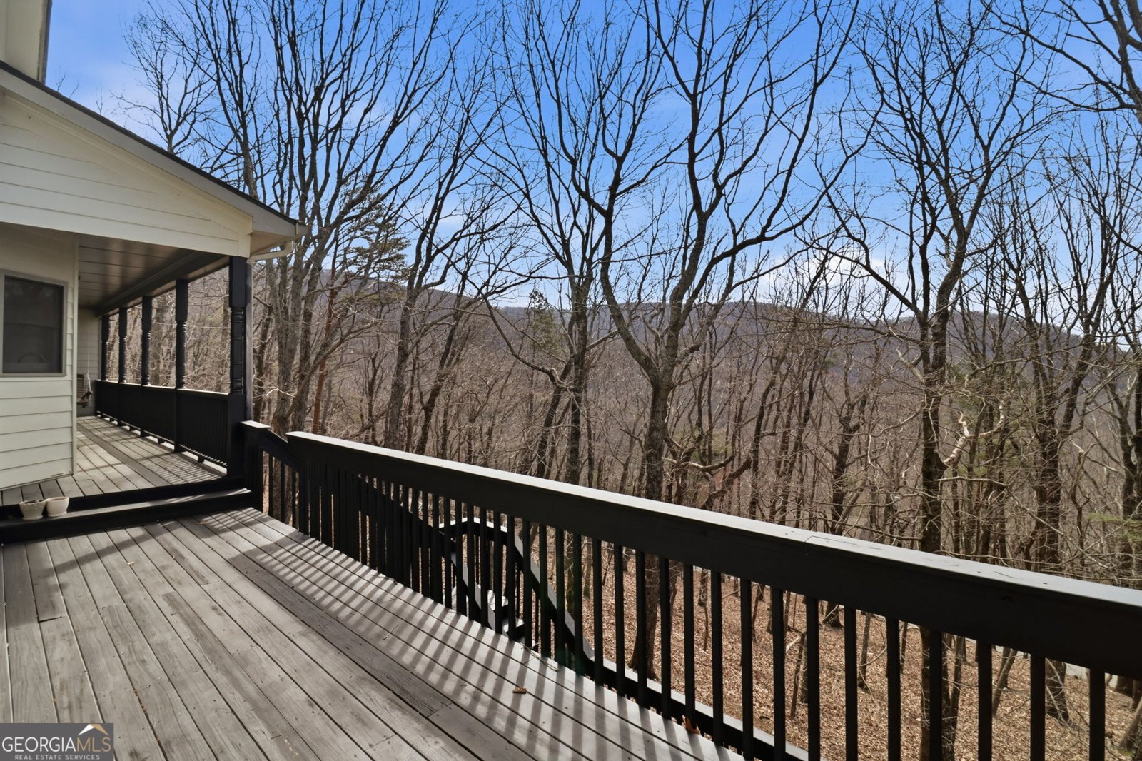 88 Bee Tree Ridge Court Jasper - Photo 46