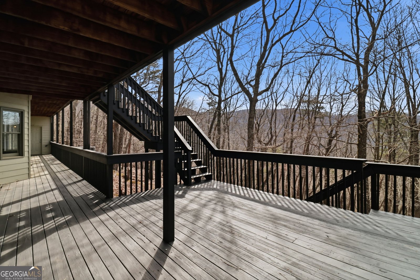 88 Bee Tree Ridge Court Jasper - Photo 47