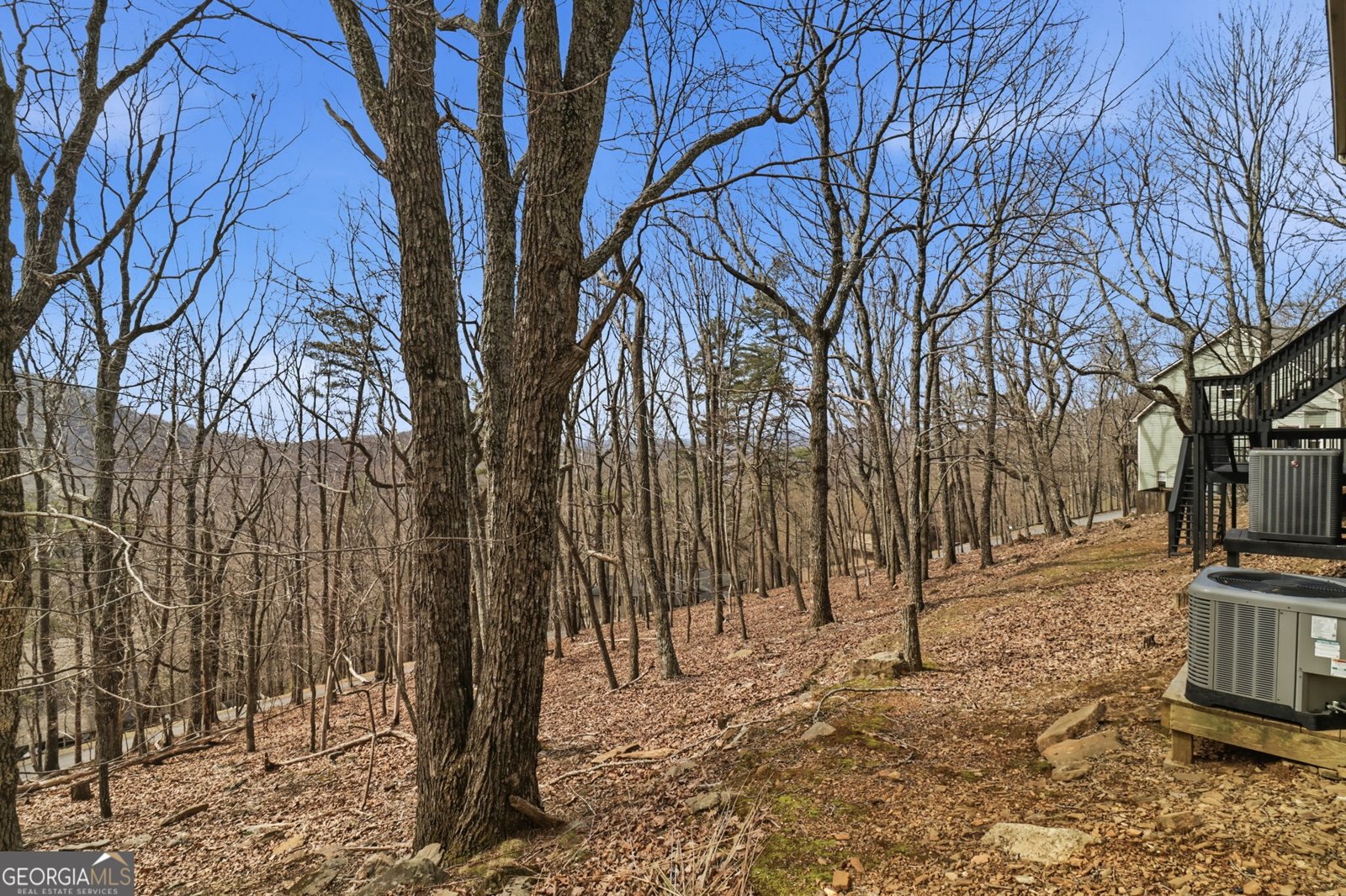 88 Bee Tree Ridge Court Jasper - Photo 48