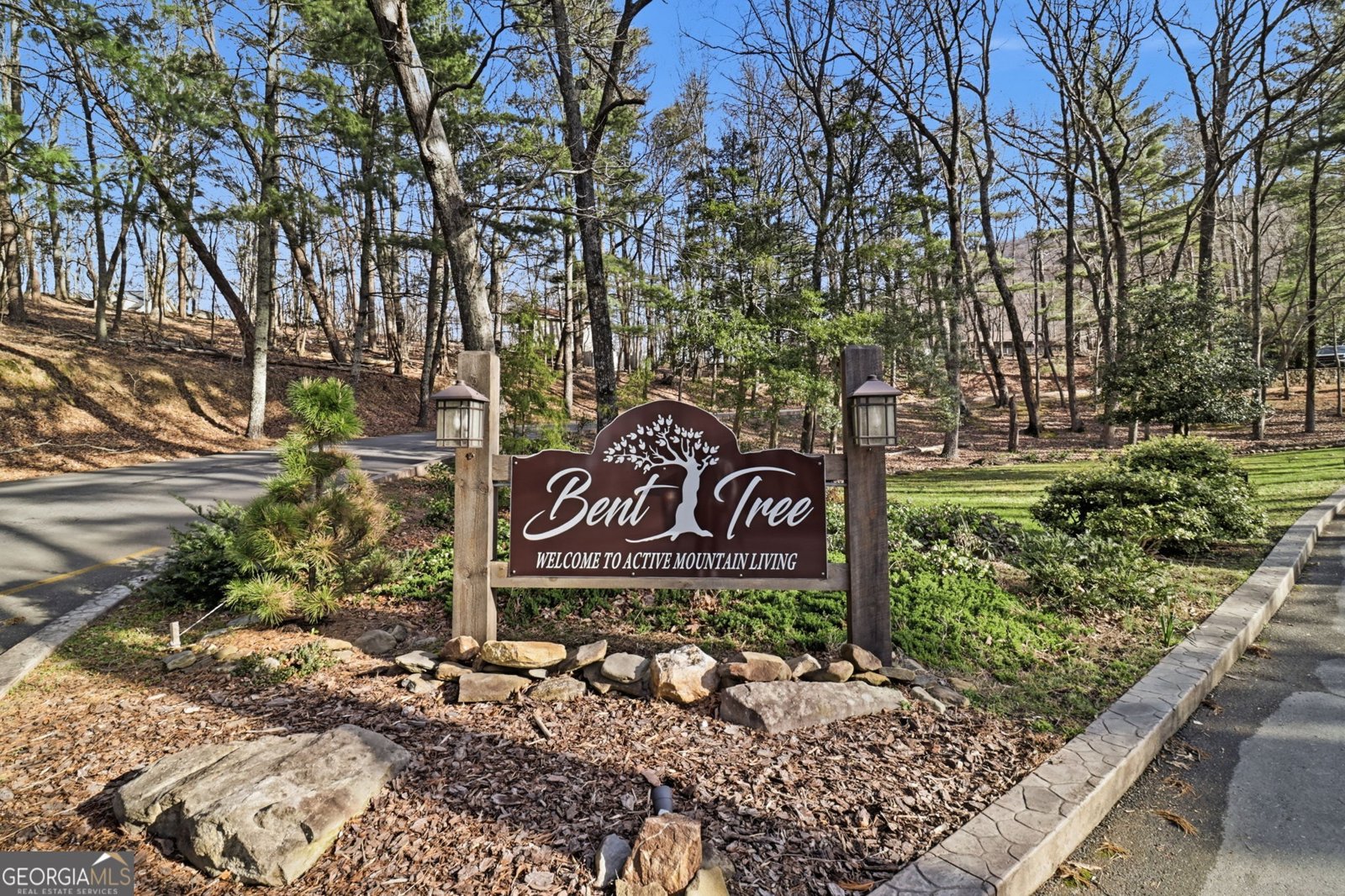 88 Bee Tree Ridge Court Jasper - Photo 51