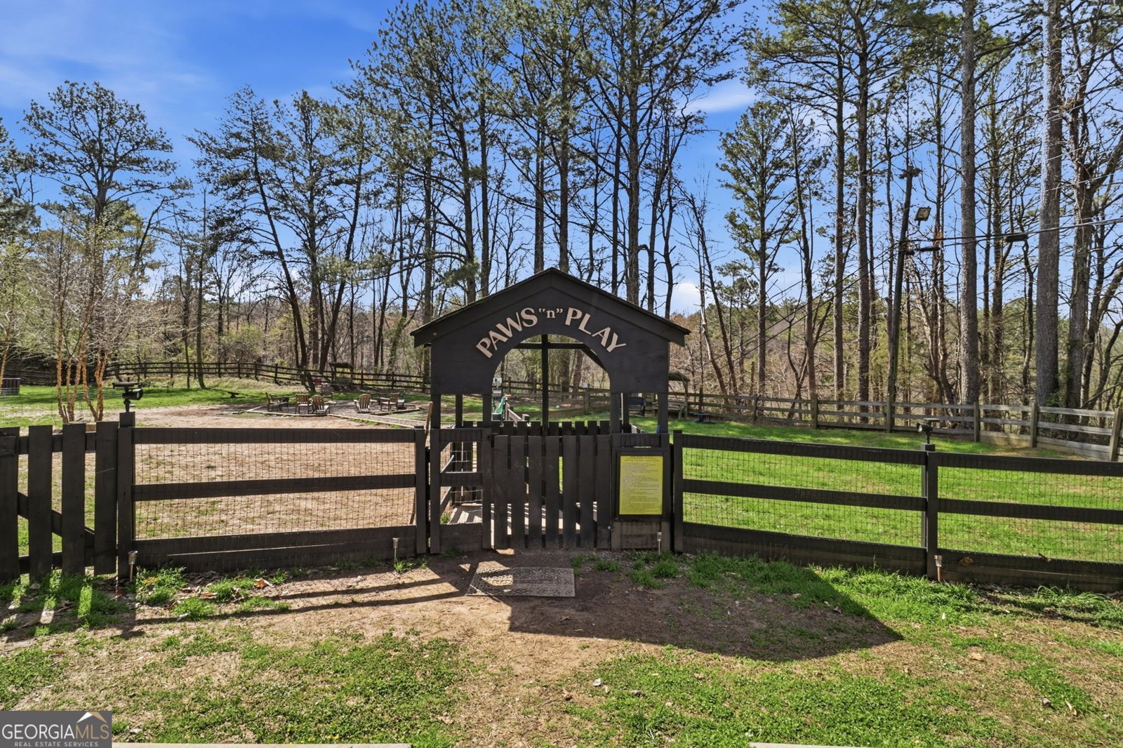 88 Bee Tree Ridge Court Jasper - Photo 53