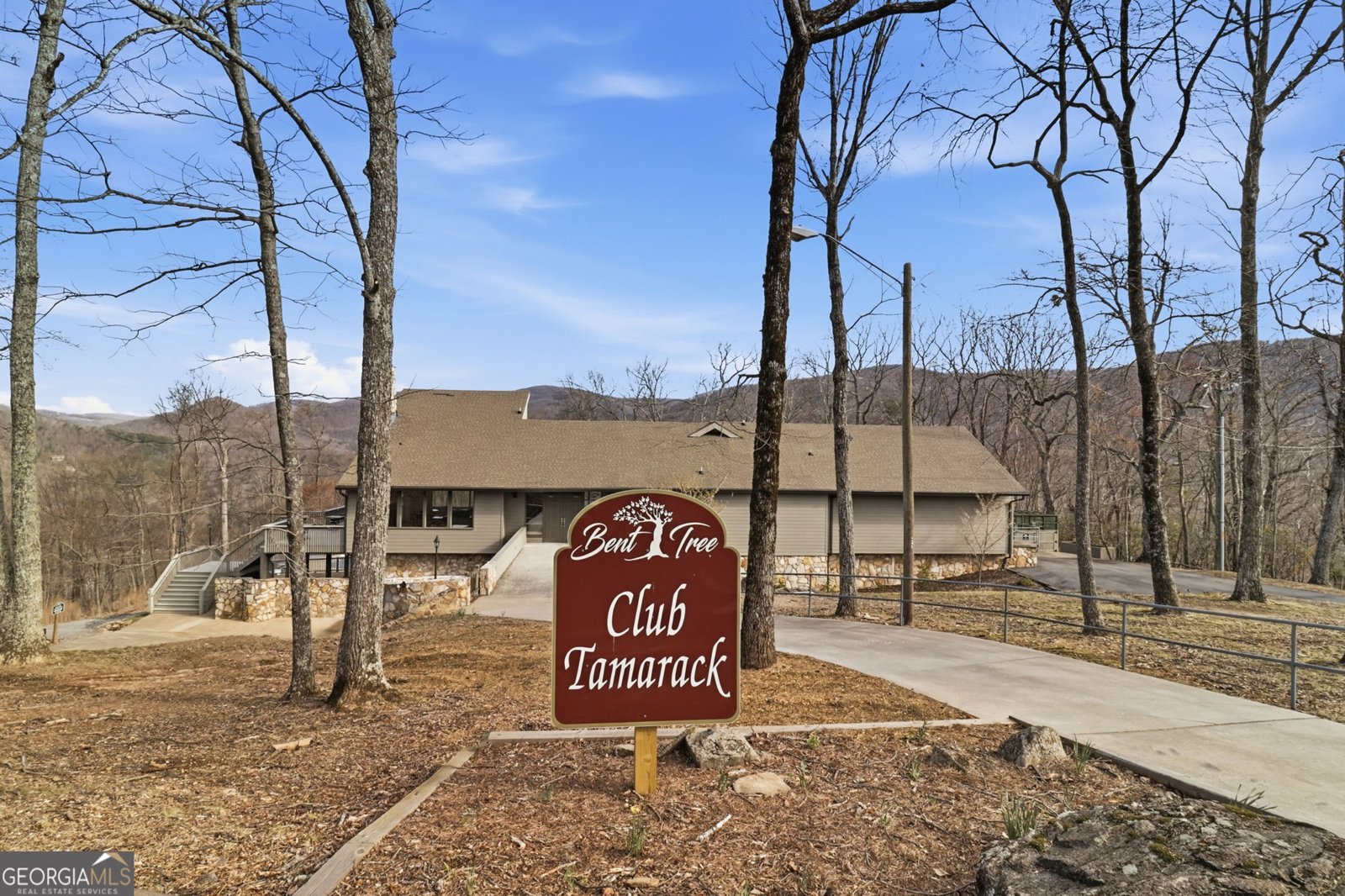 88 Bee Tree Ridge Court Jasper - Photo 54