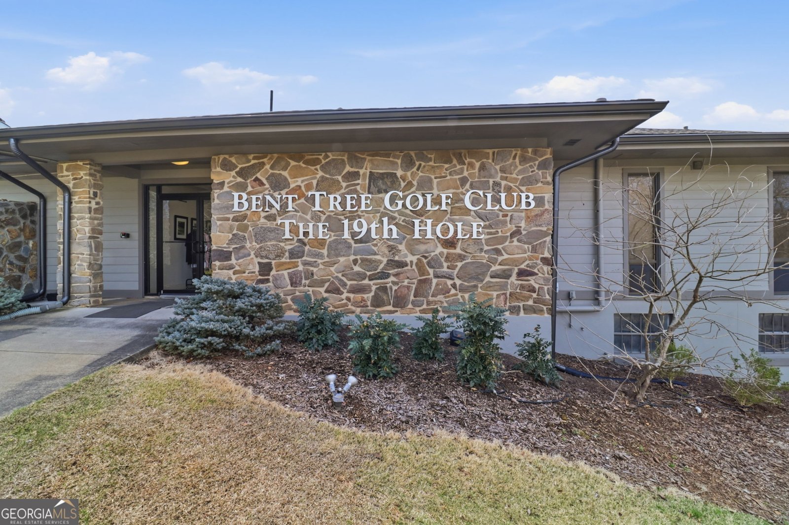 88 Bee Tree Ridge Court Jasper - Photo 56