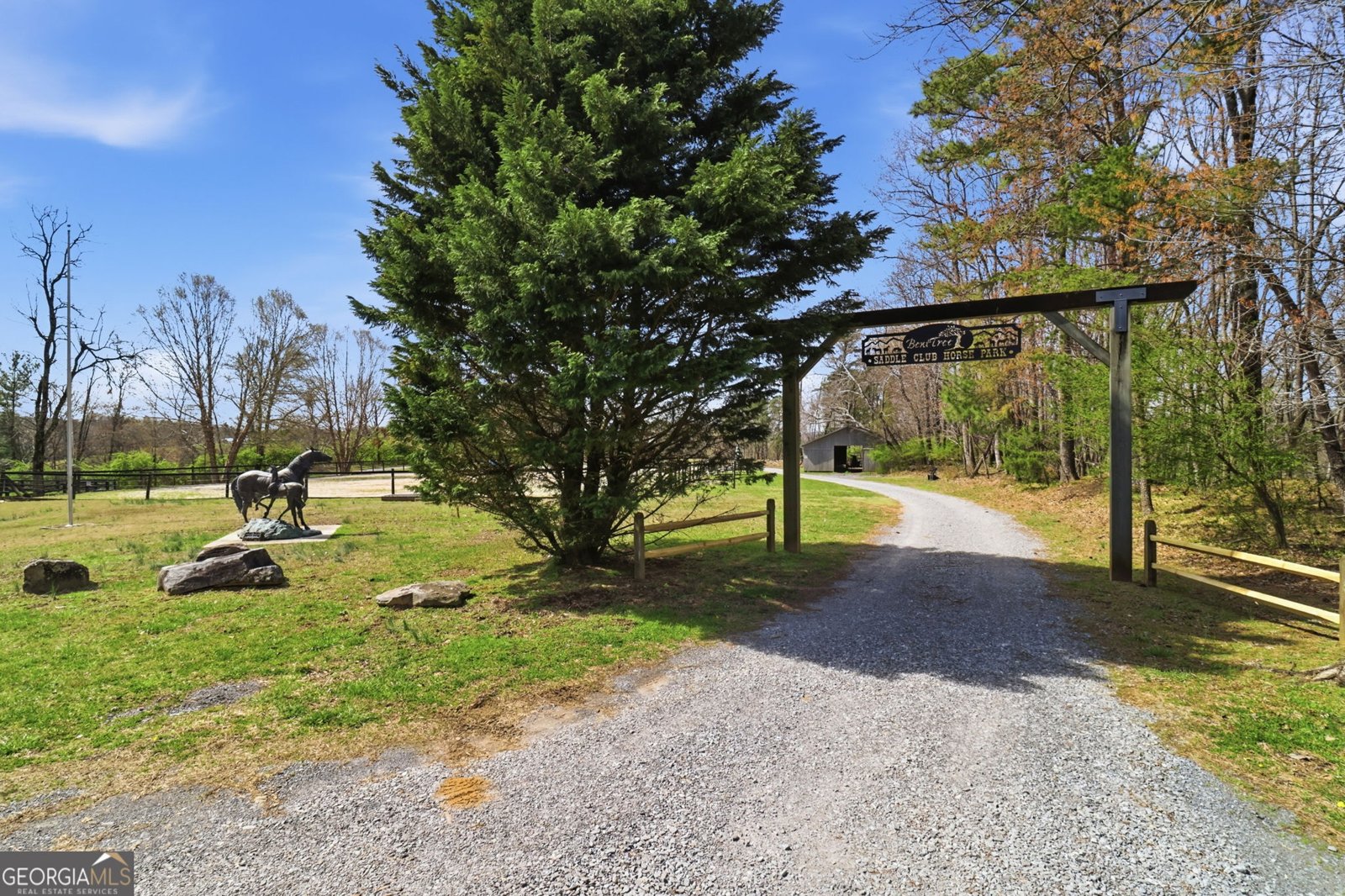 88 Bee Tree Ridge Court Jasper - Photo 60