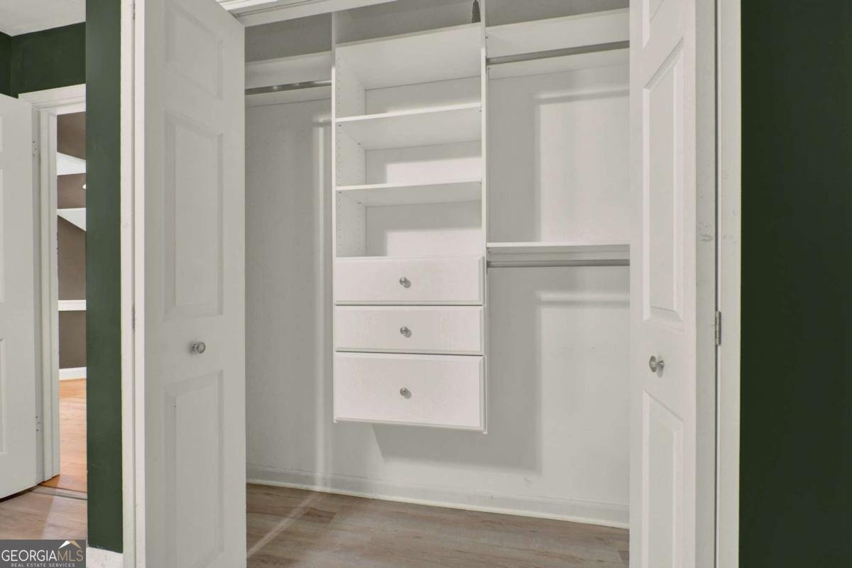 4962 Ellipse Marietta - Photo 10