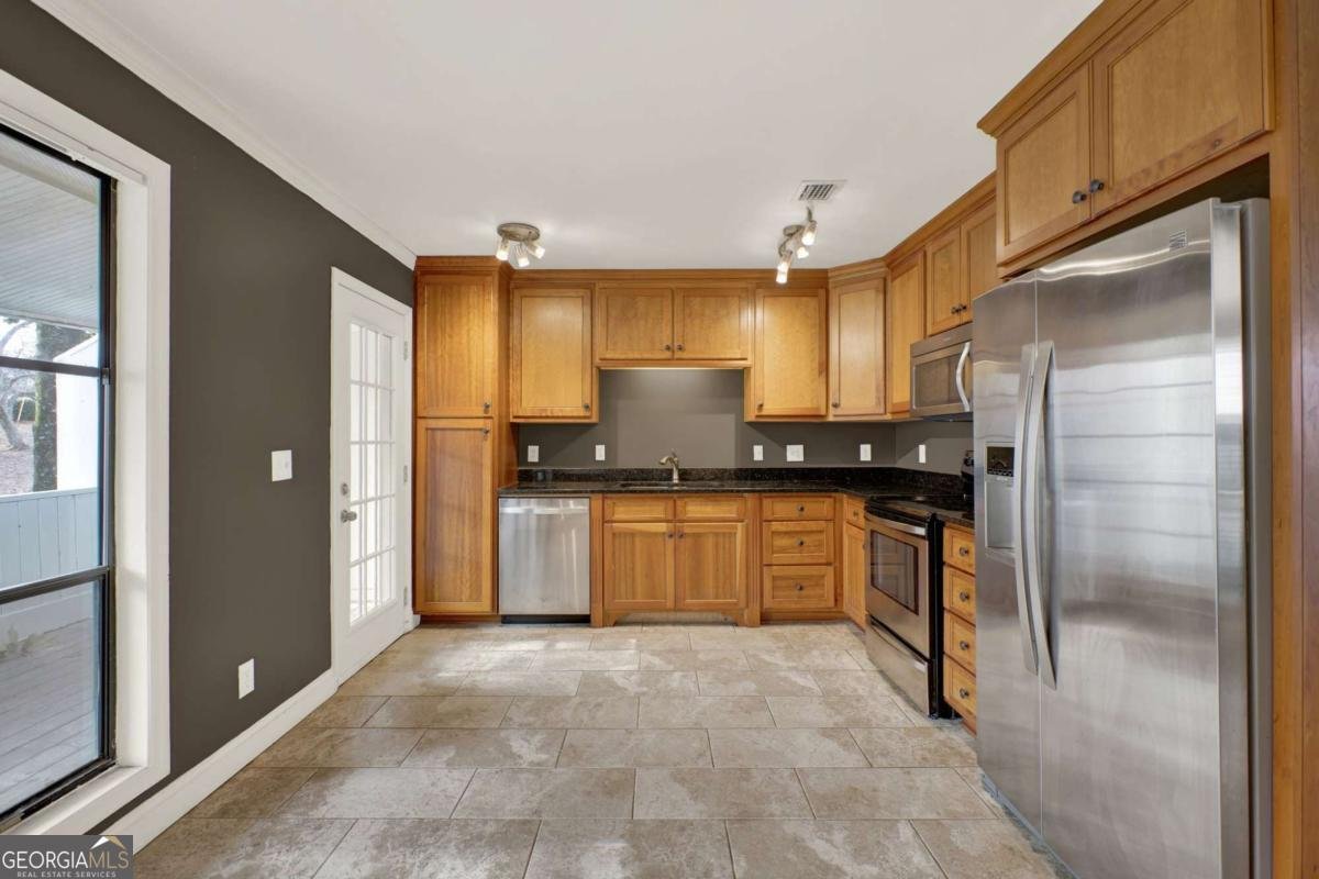 4962 Ellipse Marietta - Photo 11