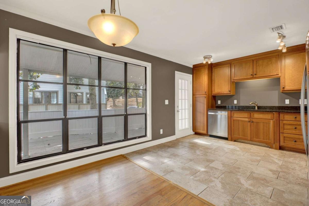 4962 Ellipse Marietta - Photo 12