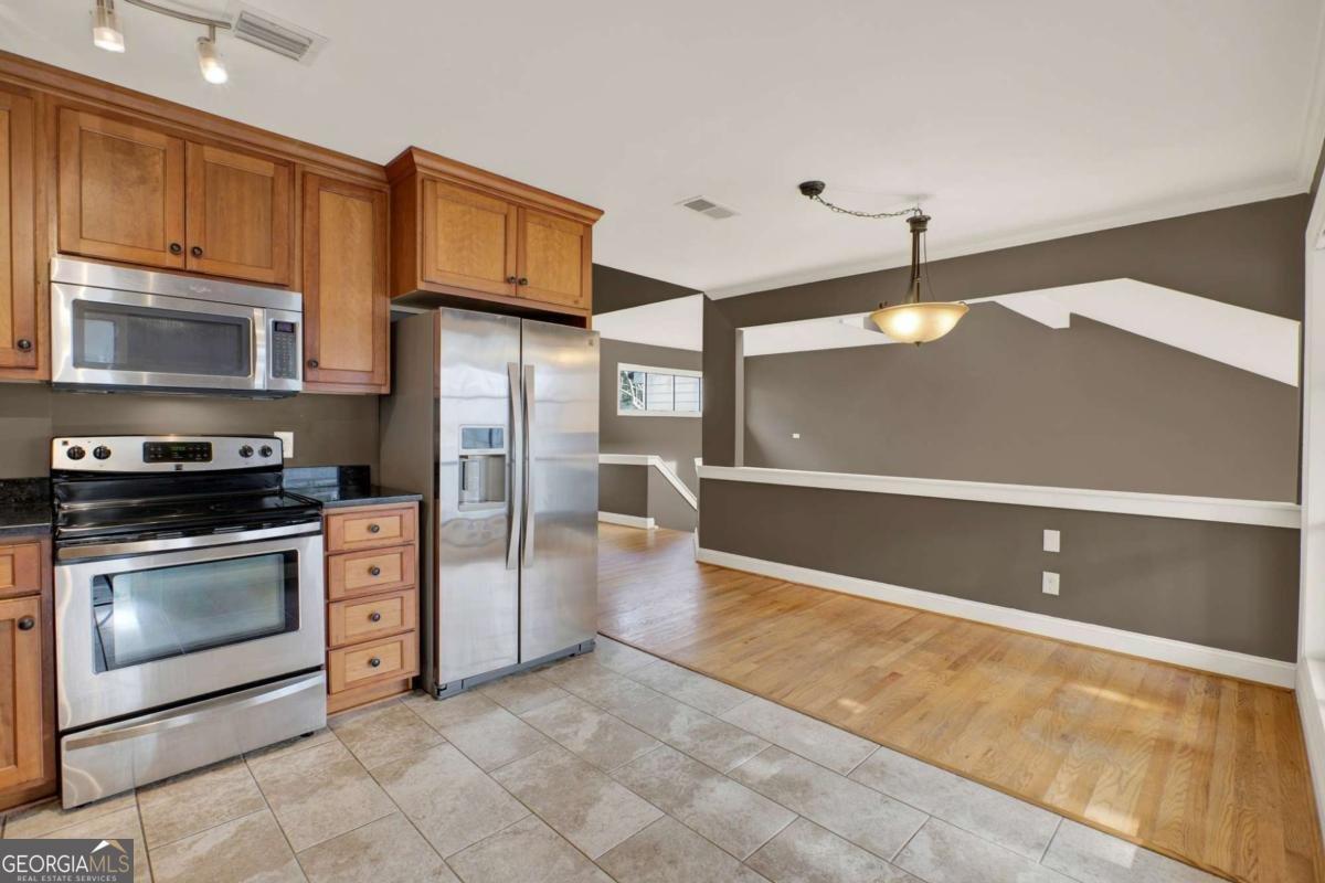 4962 Ellipse Marietta - Photo 13