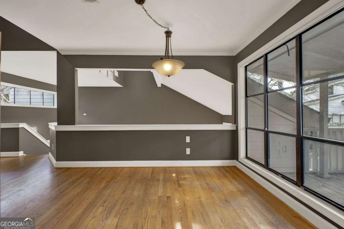 4962 Ellipse Marietta - Photo 15