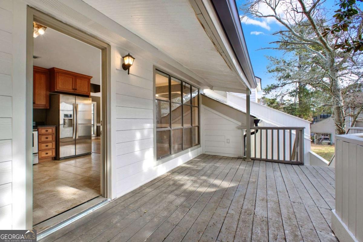 4962 Ellipse Marietta - Photo 16