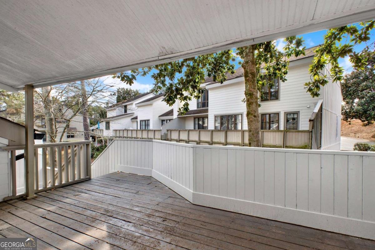 4962 Ellipse Marietta - Photo 18