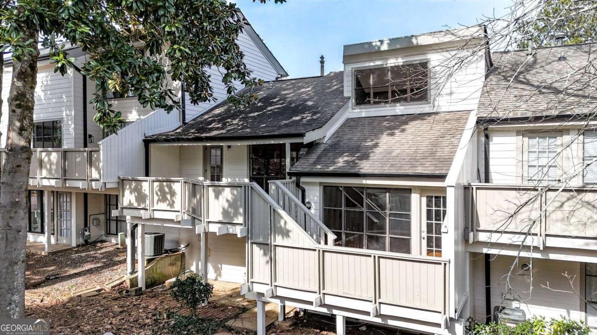 4962 Ellipse Marietta - Photo 19