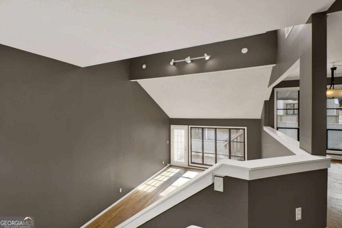 4962 Ellipse Marietta - Photo 21