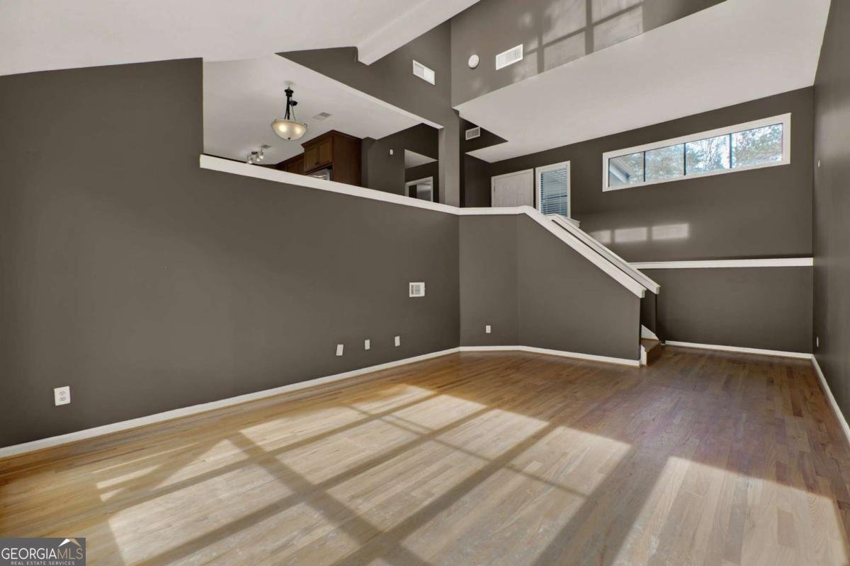 4962 Ellipse Marietta - Photo 23