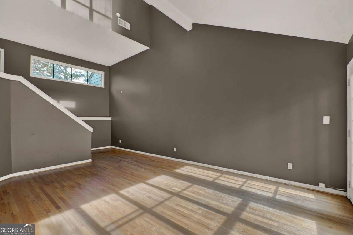 4962 Ellipse Marietta - Photo 24