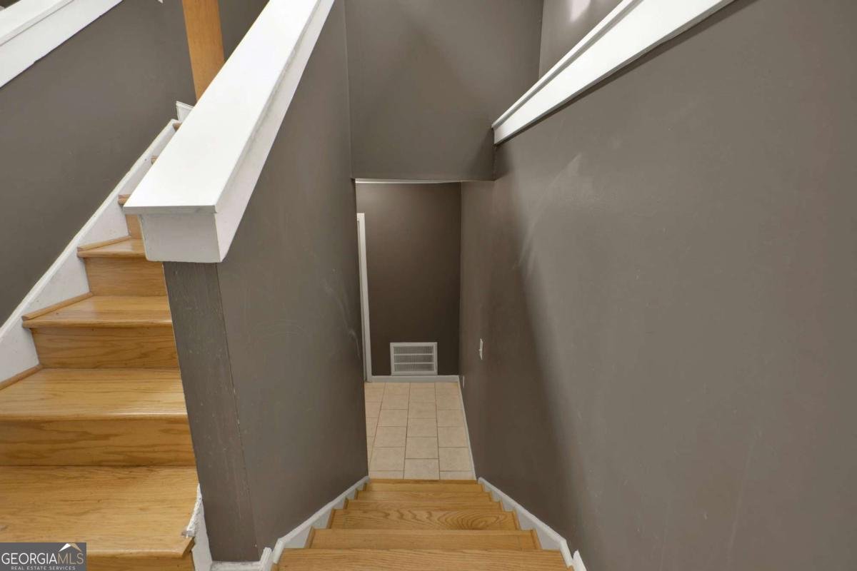 4962 Ellipse Marietta - Photo 25