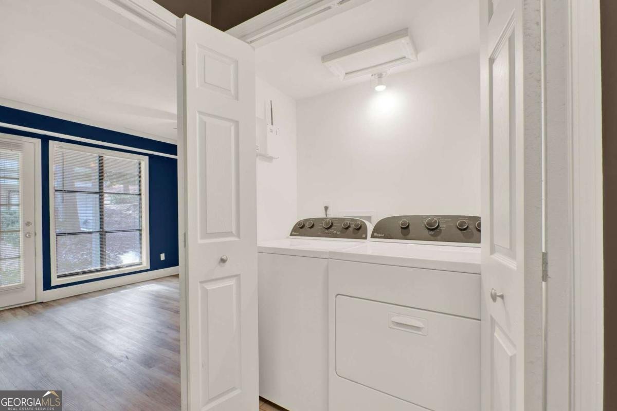 4962 Ellipse Marietta - Photo 26