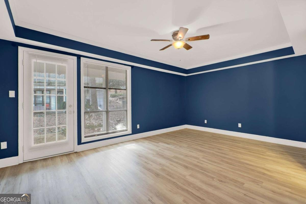 4962 Ellipse Marietta - Photo 27