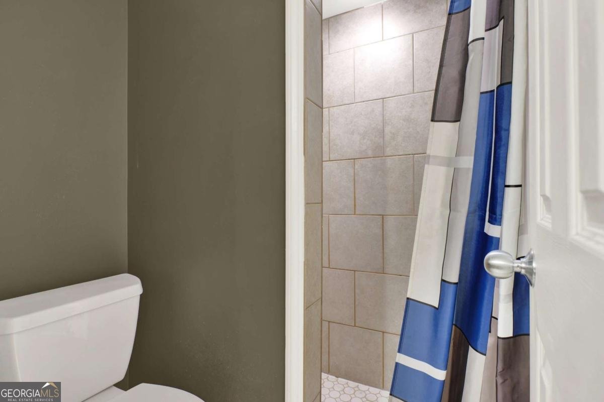 4962 Ellipse Marietta - Photo 30