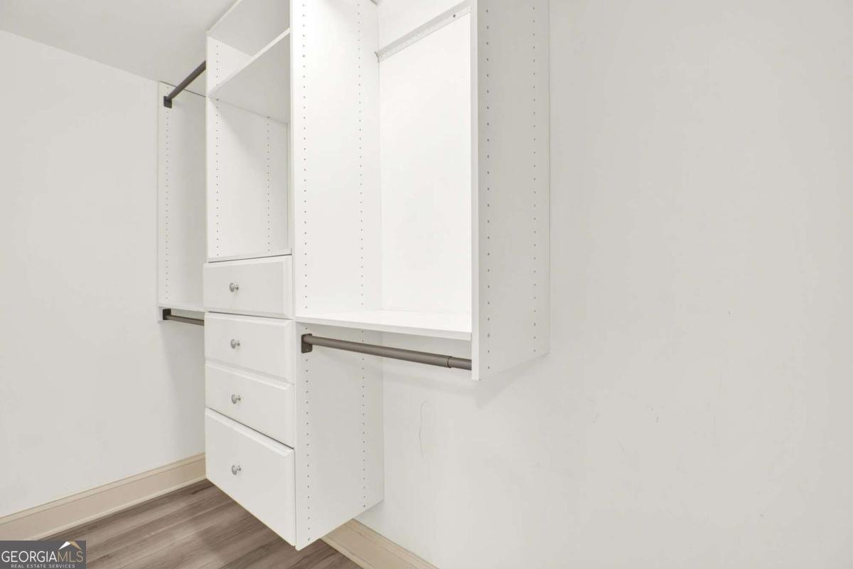 4962 Ellipse Marietta - Photo 31