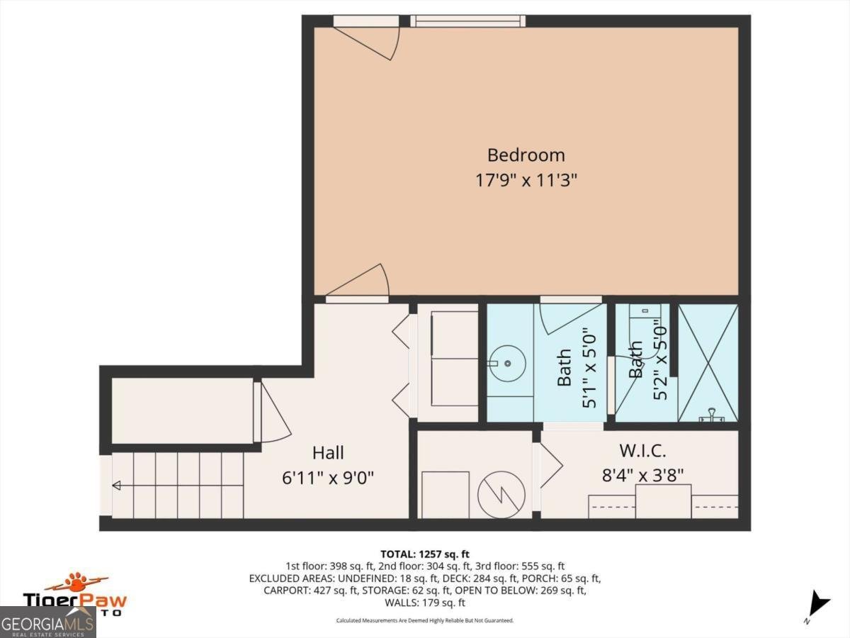 4962 Ellipse Marietta - Photo 34