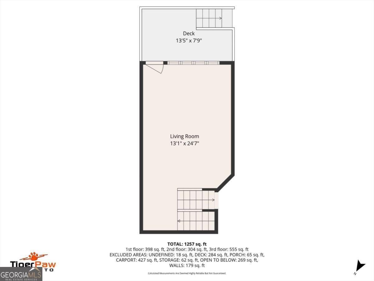 4962 Ellipse Marietta - Photo 36