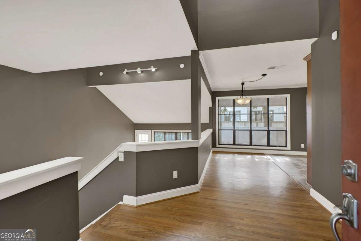 4962 Ellipse Marietta - Photo 6