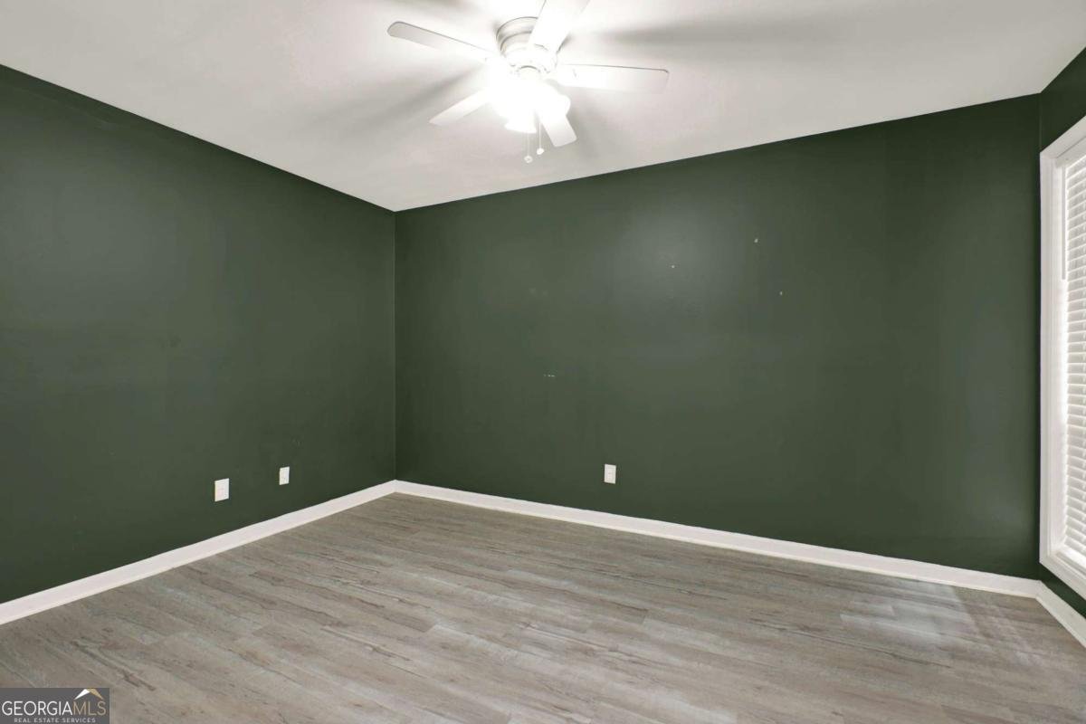 4962 Ellipse Marietta - Photo 7