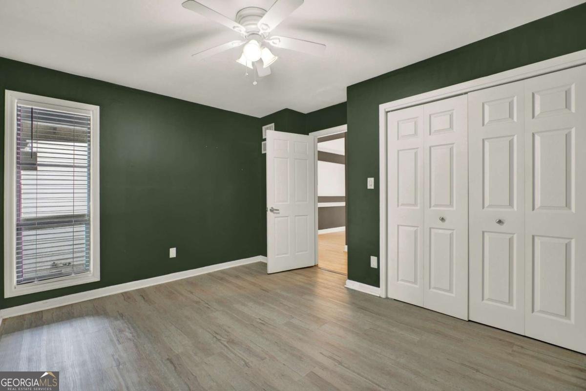 4962 Ellipse Marietta - Photo 8