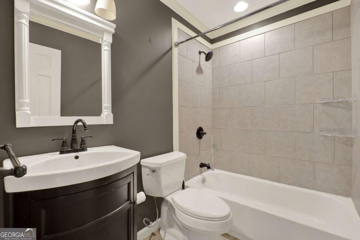 4962 Ellipse Marietta - Photo 9