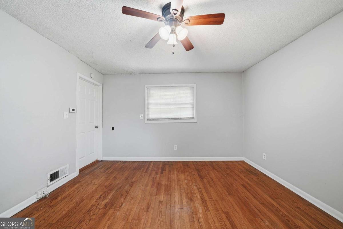 3986 Kirksford Drive Decatur - Photo 10