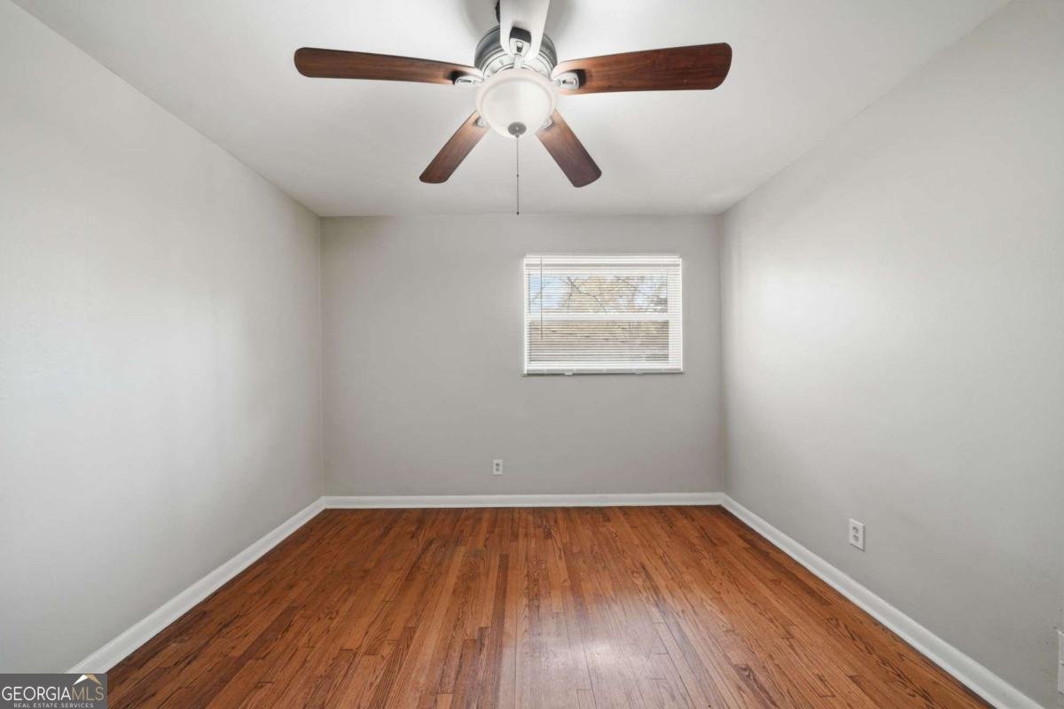 3986 Kirksford Drive Decatur - Photo 11