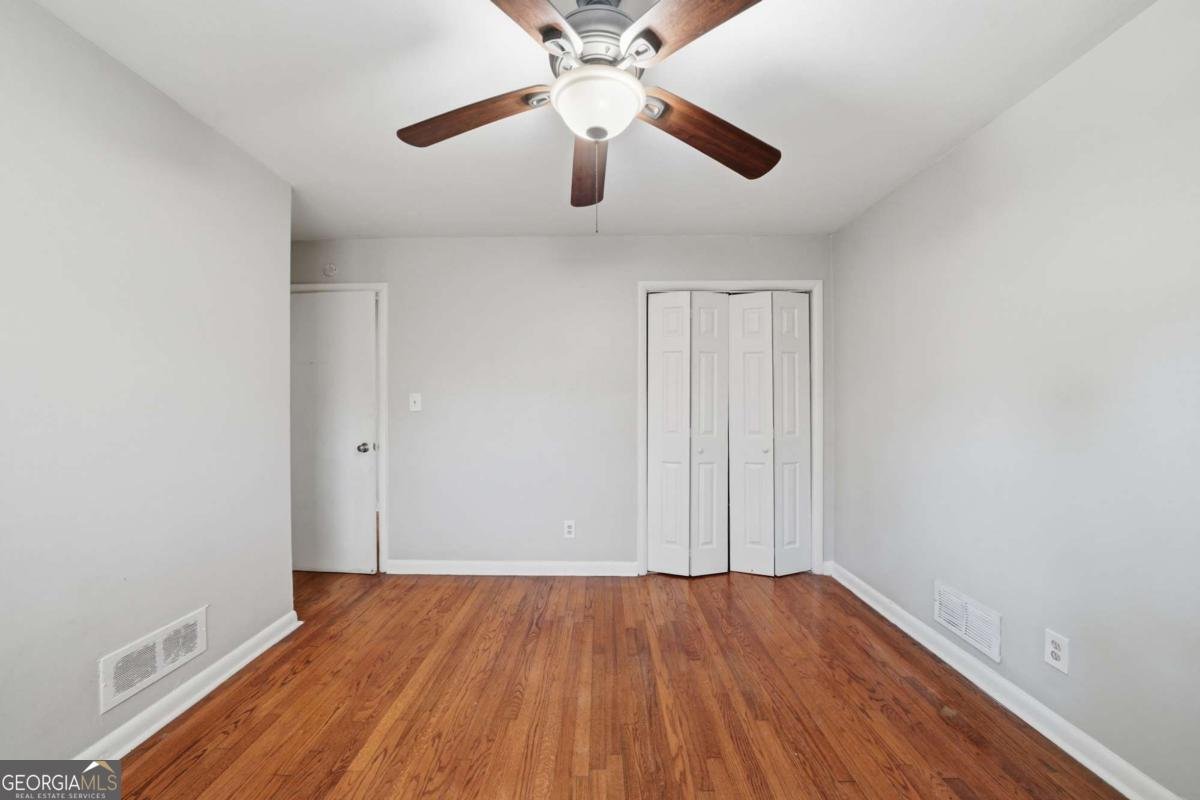 3986 Kirksford Drive Decatur - Photo 12