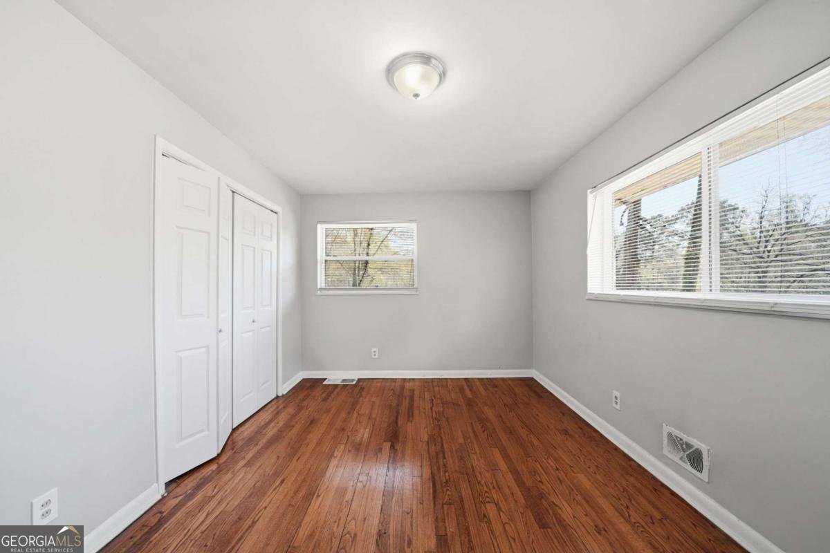 3986 Kirksford Drive Decatur - Photo 13