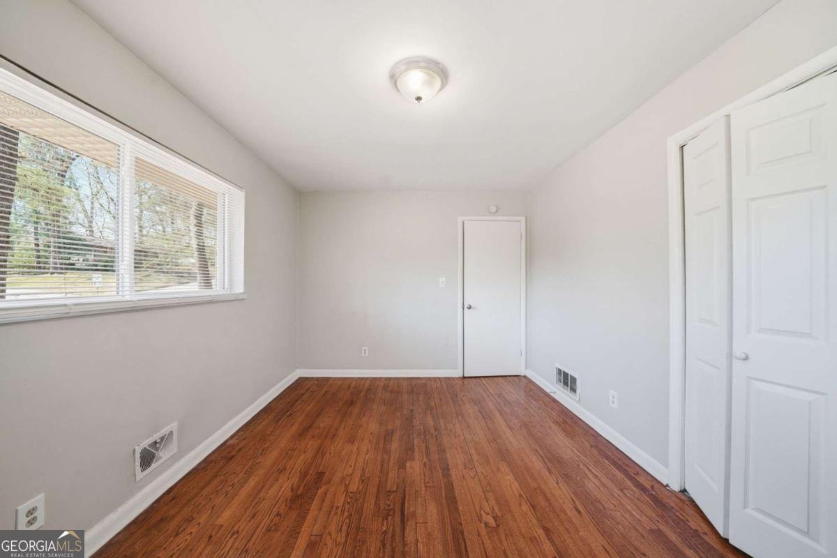 3986 Kirksford Drive Decatur - Photo 14