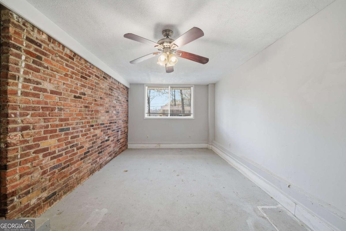 3986 Kirksford Drive Decatur - Photo 15