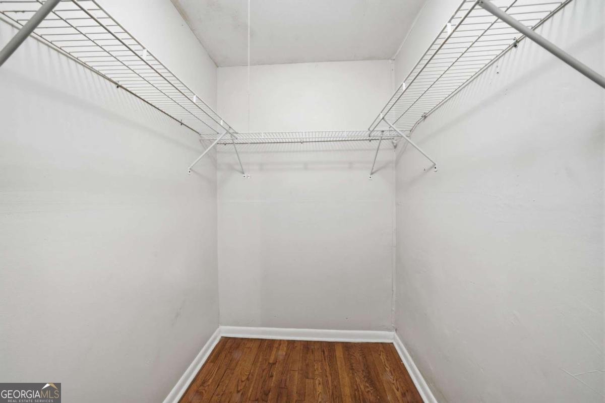 3986 Kirksford Drive Decatur - Photo 16