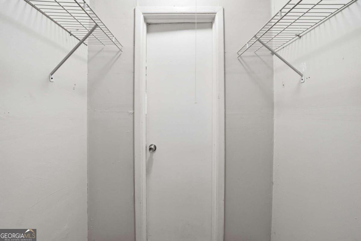 3986 Kirksford Drive Decatur - Photo 17