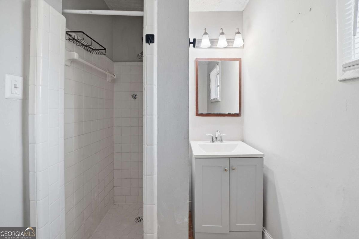 3986 Kirksford Drive Decatur - Photo 18