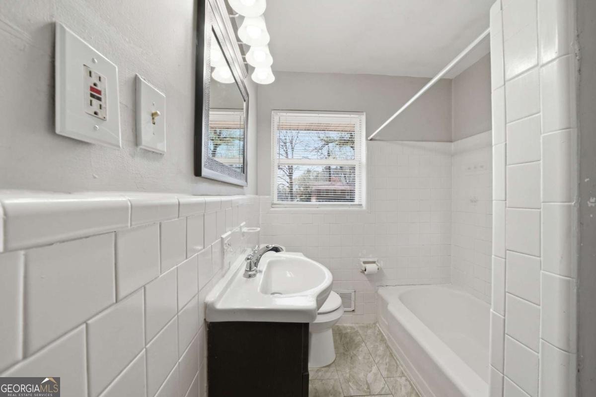 3986 Kirksford Drive Decatur - Photo 20