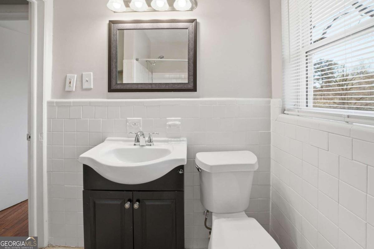 3986 Kirksford Drive Decatur - Photo 21