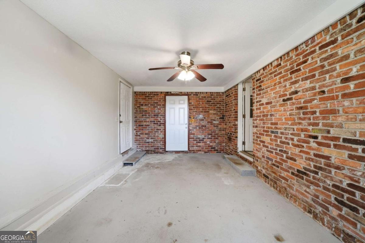 3986 Kirksford Drive Decatur - Photo 22