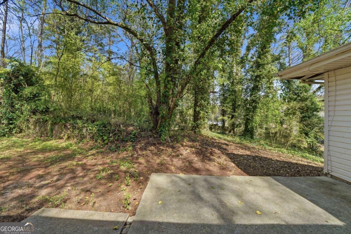 3986 Kirksford Drive Decatur - Photo 23